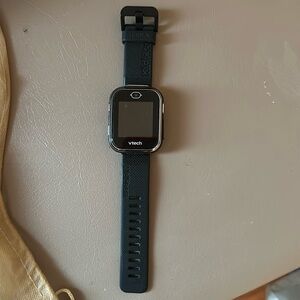 Kids V tech watch